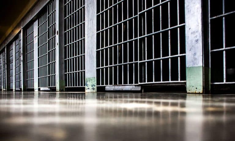 Ilustracija članka: U mostarskom zatvoru ubio se zatvorenik koji je osumnjičen za silovanje majke