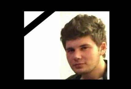 Ilustracija članka: UTVRĐEN IDENTITET: Tragično stradali mladić u Frankfurtu je Ivan Sliško (20) iz Tomislavgrada