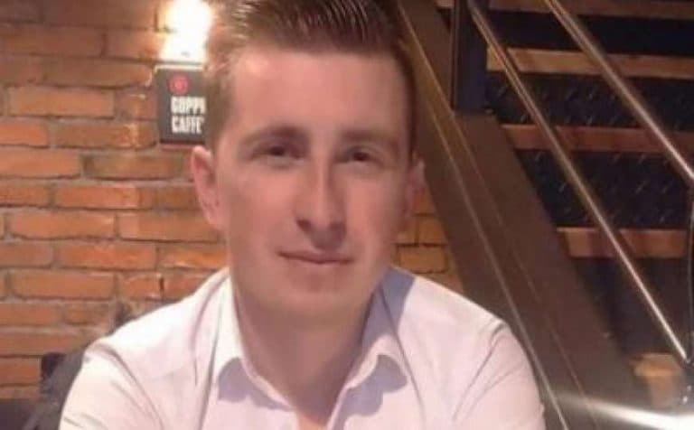 Ilustracija članka: Detalji tragedije kod Livna: Mladić izvršio samoubojstvo vješanjem?