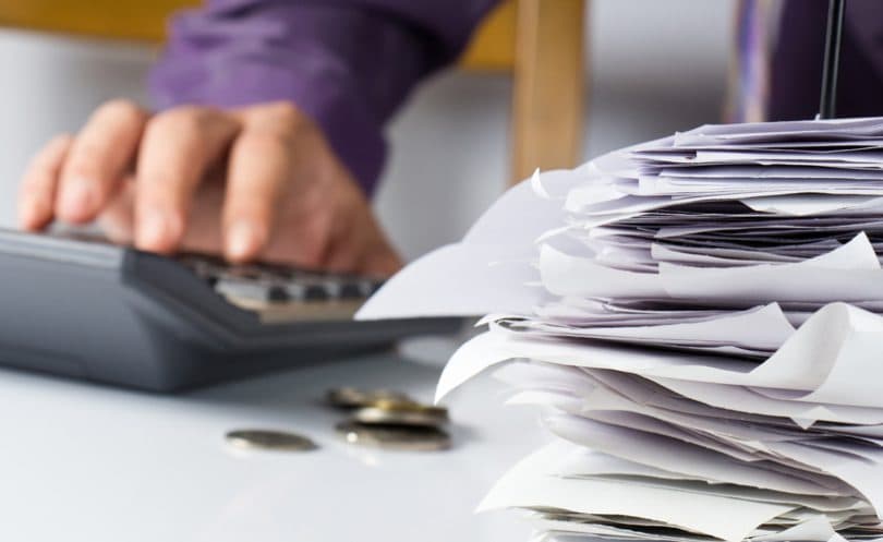 Ilustracija članka: Asocijacija poduzetnika Hercegovine reagirala na povećanje minimalne plaće