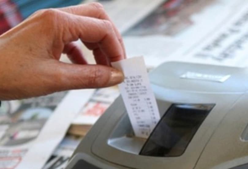 Ilustracija članka: Izjavio da nije kriv: Storniranjem računa u Posušju zaradio više od 70.000 KM?