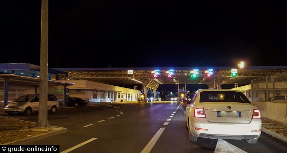 Ilustracija članka: Nakon ukidanja karantene 10 puta veći broj osoba koje su ušle u BiH