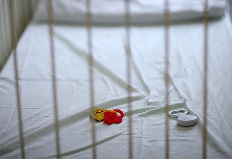 Ilustracija članka: Bijela kuga pogodila Hercegovinu