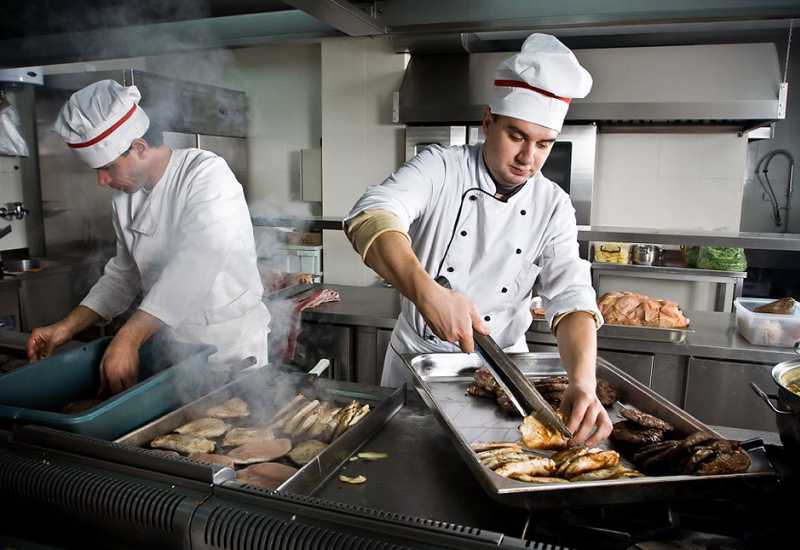 Ilustracija članka: U BiH se ne posvećuje dovoljna pozornost praktičnoj nastavi