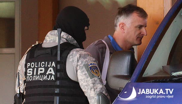 Uspon i pad Lijanovića: Kako je propala moćna obitelj hercegovačkih mesara