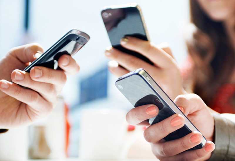 Ilustracija članka: Potpisan sporazum o smanjenju cijene mobilnih podataka u roamingu