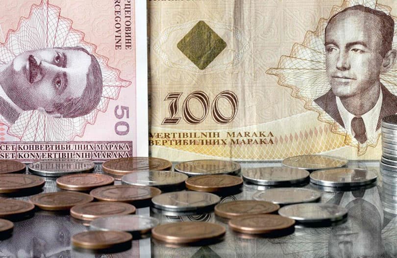 Ilustracija članka: Kome će banke odobriti moratorij, tko će morati vraćati kredit i što će biti s nezaposlenima