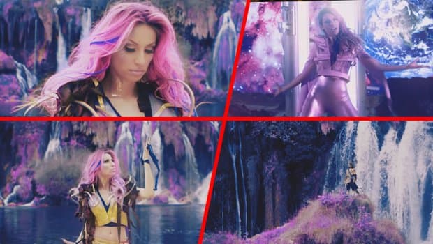 Ilustracija članka: Dva milijuna za Radu Manojlović na Kravicama