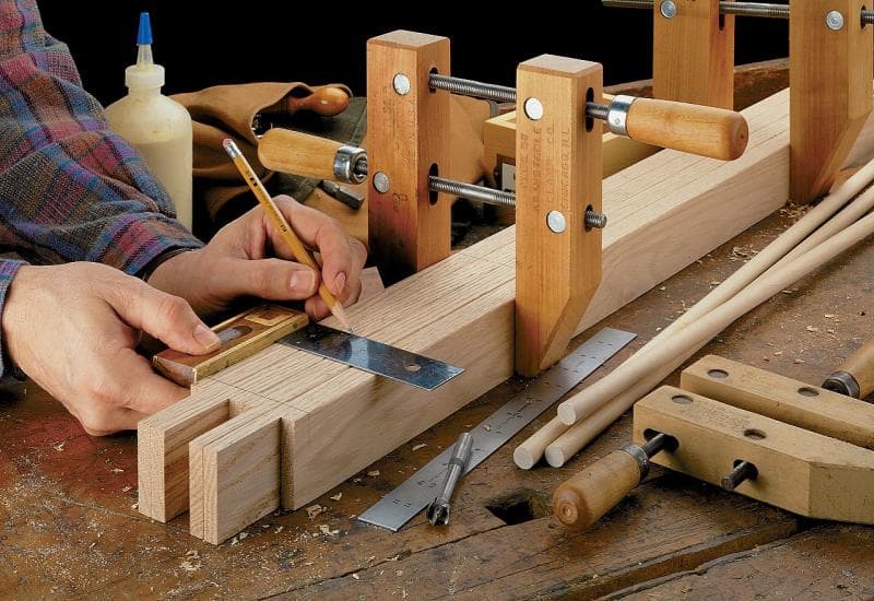 Ilustracija članka: Škola u Ljubuškom uvodi nova zanimanja