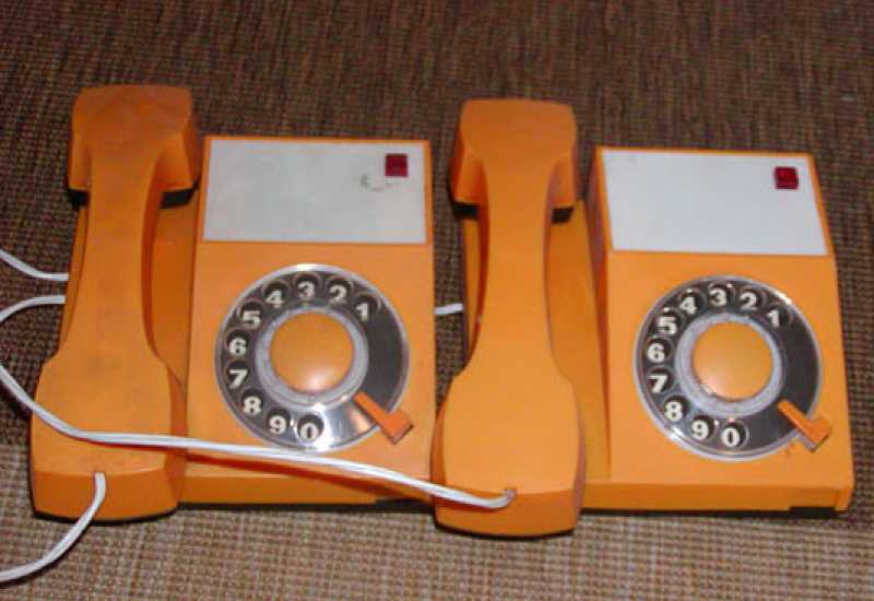 Ilustracija članka: Sindikati: Privatizacija BH Telecoma i HT Mostar važnija od kolektivnih ugovora