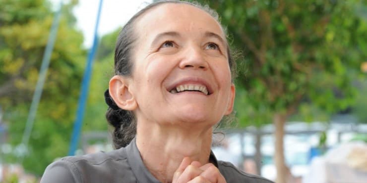 Ilustracija članka: JOŠ JEDNO ČUDO U MEĐUGORJU Dječak ozdravio od tumora nakon molitve međugorske vidjelice, liječnici ne nalaze objašnjenja