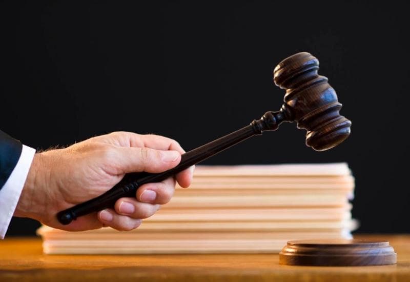 Ilustracija članka: Županijsko tužiteljstvo ŽZH dokazalo krivnju direktora poduzeća “Farmko” d.o.o.