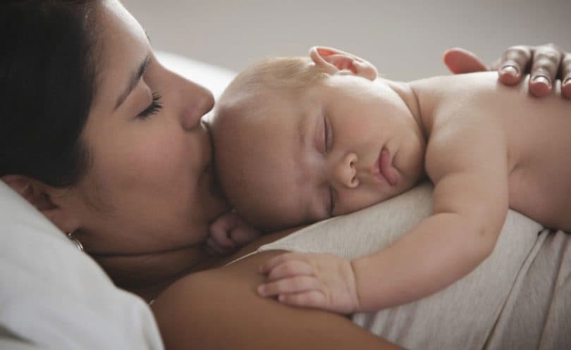 Ilustracija članka: Odluka Vlade ŽZH-a: Evo koliku će novčanu potporu primati nezaposlene rodilje