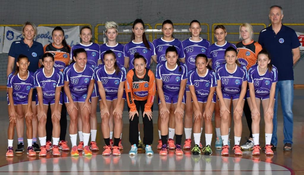 Ilustracija članka: U Grudama humanitarna rukometna utakmica za obitelj Plavčić