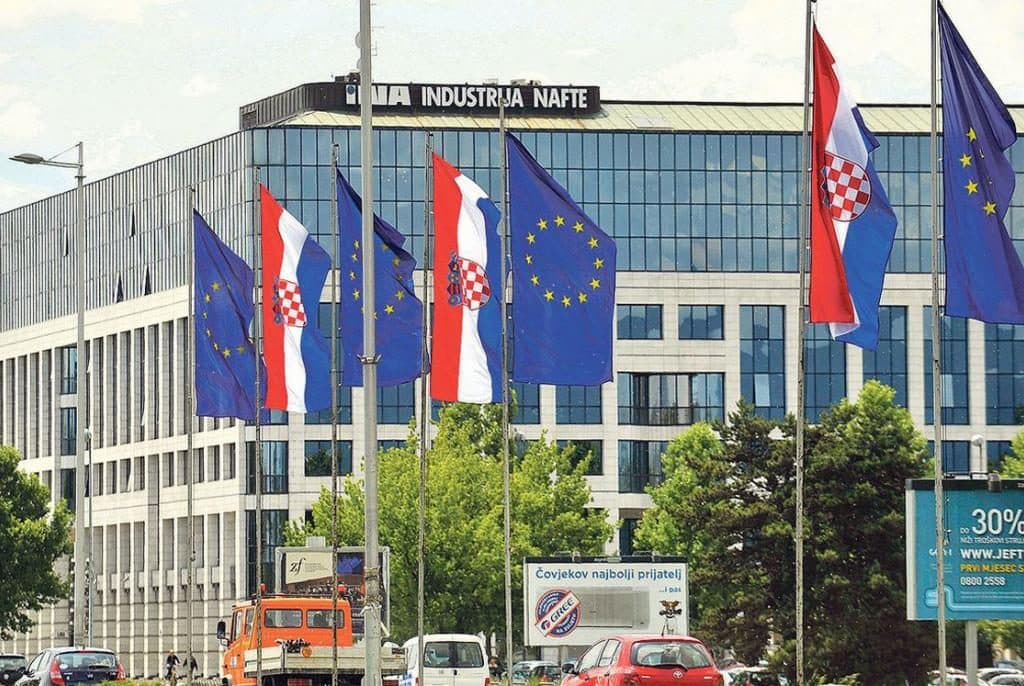 Ilustracija članka: Objavljena lista najvrednijih kompanija u regiji, INA regionalni lider a BH Telecom prvi u BiH