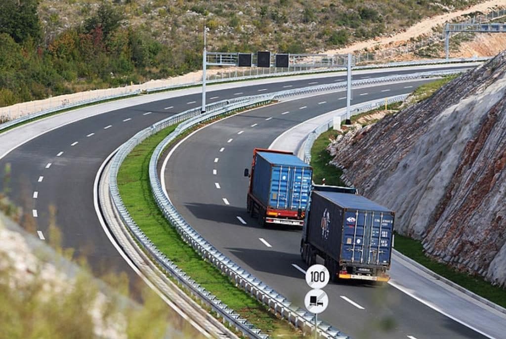 Ilustracija članka: Čudna ‘usmena odluka’ iz MUP-a Ljubuški koja ljuti gospodarstvenike ali i građane ŽZH