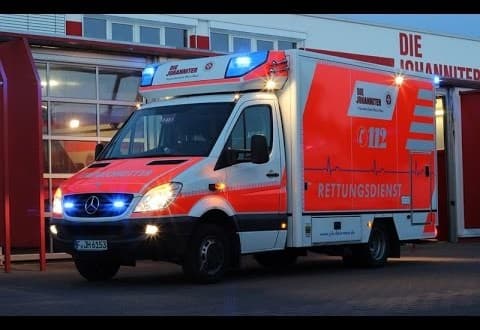 Ilustracija članka: Njemačka: Radnik iz BiH poginuo na gradilištu