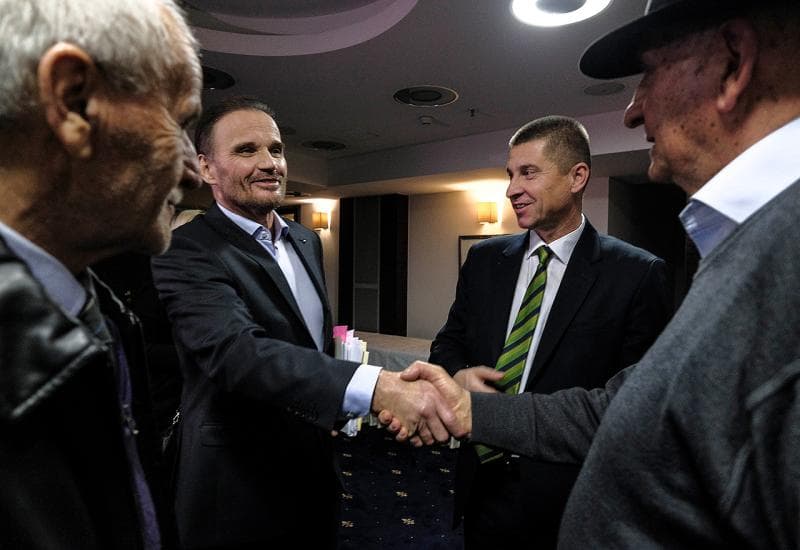 Ilustracija članka: Logoraši s Antom Nobilom pokreću tužbu protiv Hrvatske?