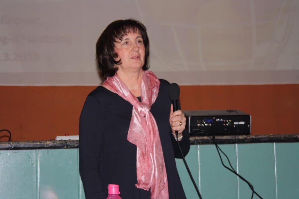 Ilustracija članka: U Hercegovini je svako treće dijete prekomjerno teško