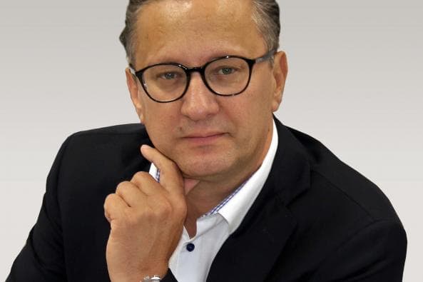 Ilustracija članka: Tomić: U sljedećim godinama državna matura uvest će se i u BiH