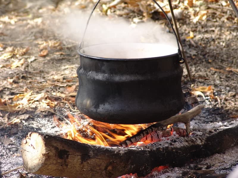 Ilustracija članka: U svakom Imoćaninu spava barem jedan pjesnik