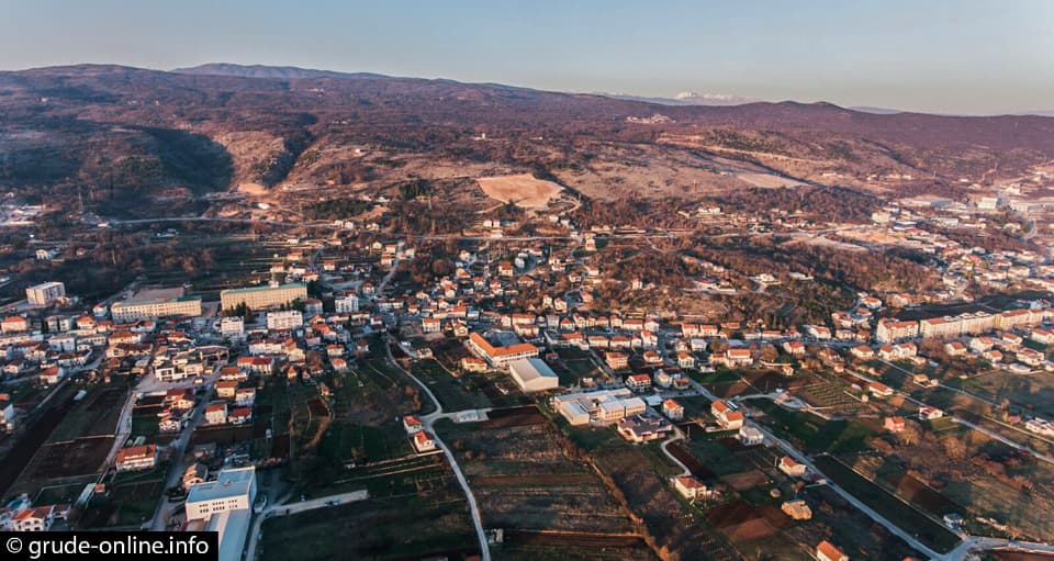 Ilustracija članka: Općina Grude: Pogledajte tko su kandidati za stjecanje prvog radnog iskustava kroz status volontera