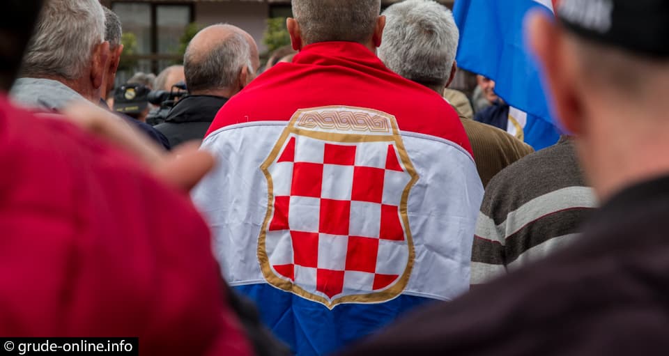 Ilustracija članka: HVIDRA: Vrijeme je za aktiviranje Hrvatske Republike Herceg-Bosne