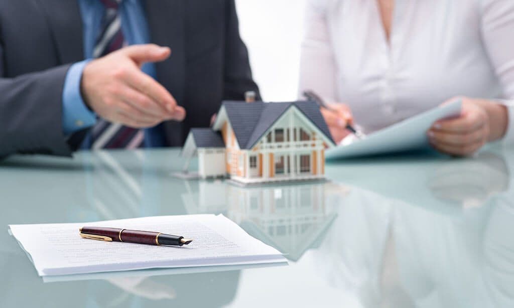 Ilustracija članka: Za građevinsku dozvolu u BiH potrebno 16 postupaka koji traju 193 dana i koštaju 73.073 KM