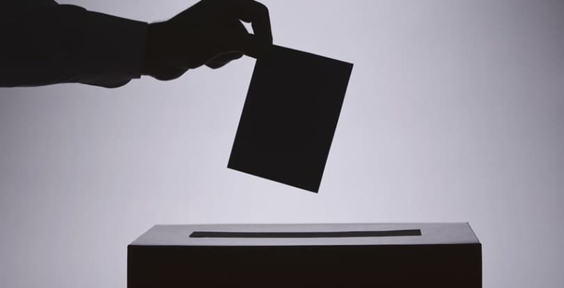 Ilustracija članka: BiH: Na službenom popisu 5.332 mrtva glasača