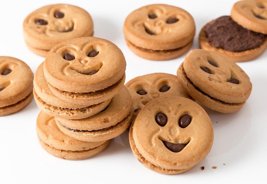 Ilustracija članka: Federalci naručili kolača za 198.900 maraka