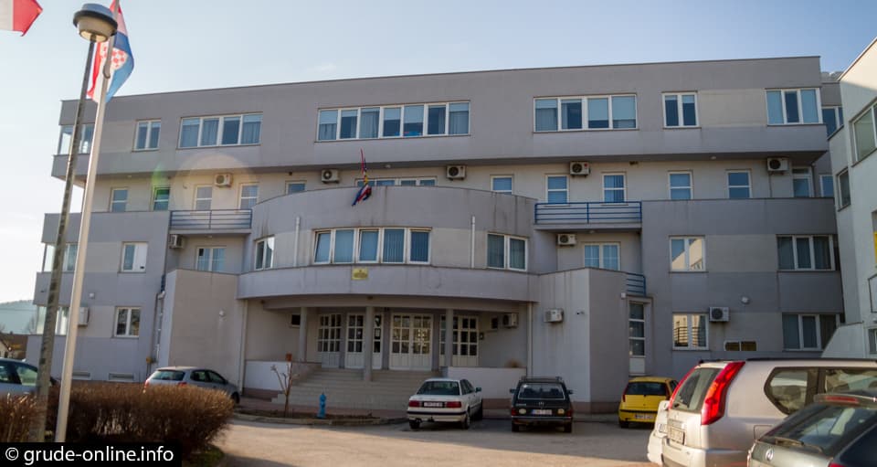 Ilustracija članka: STRAVIČNO Čedomorstvo u Grudama: Uhićen otac novorođenčeta