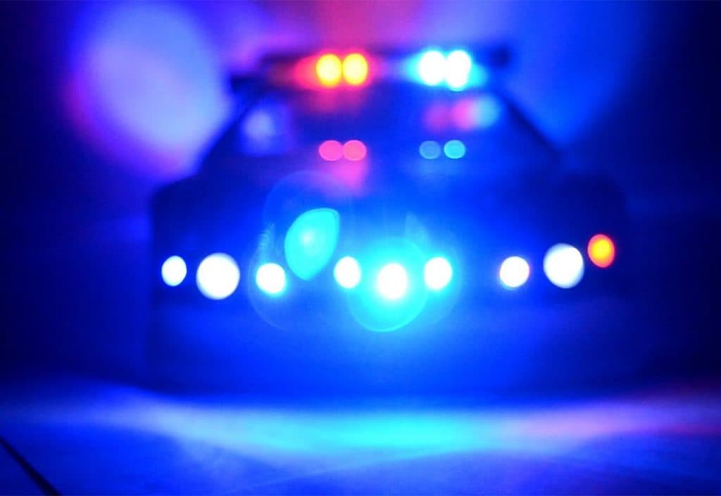 Ilustracija članka: Mostar: Pješak zadobio teške ozlijede