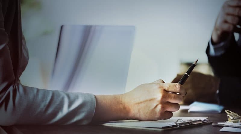 Ilustracija članka: Više od 2.500 stranaca dobilo radne dozvole u BiH