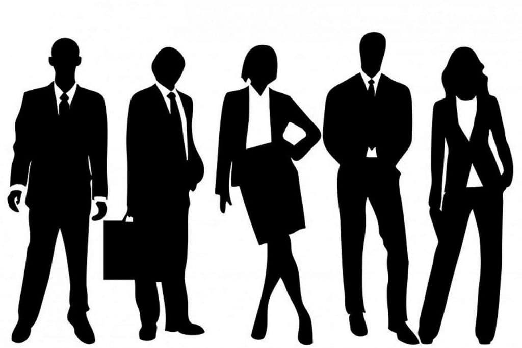 Ilustracija članka: BiH: Na 100 žena dolazi skoro 106 muškaraca