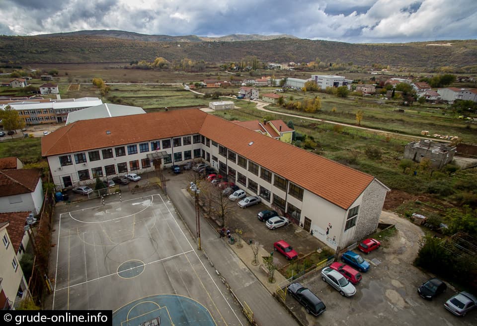 Ilustracija članka: Potvrđeno kada kreće opći štrajk u srednjim školama ŽZH