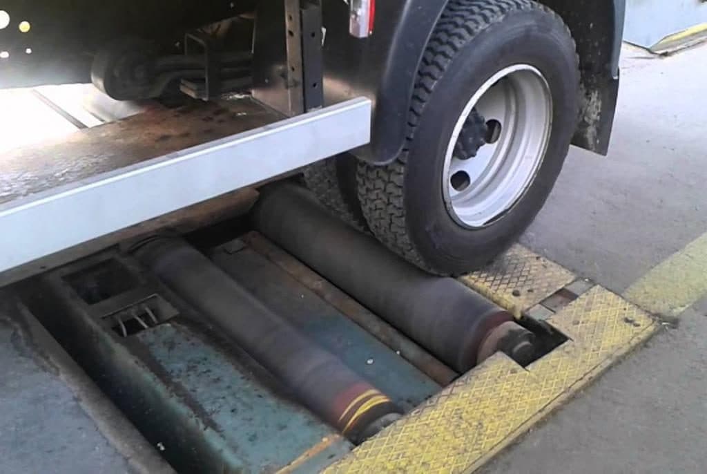 Ilustracija članka: Gospodarstvenici Posušja upozoravaju: Zbog ne provođenja zakona trpimo nepotrebne troškove!