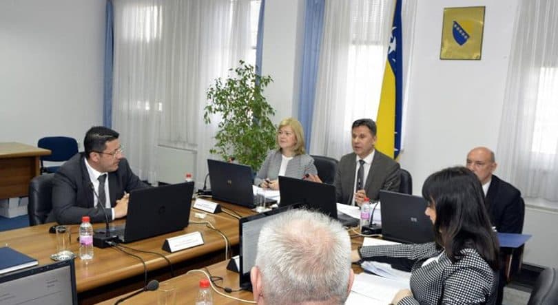 Ilustracija članka: Visine braniteljskih naknada povećane za 1,5 posto