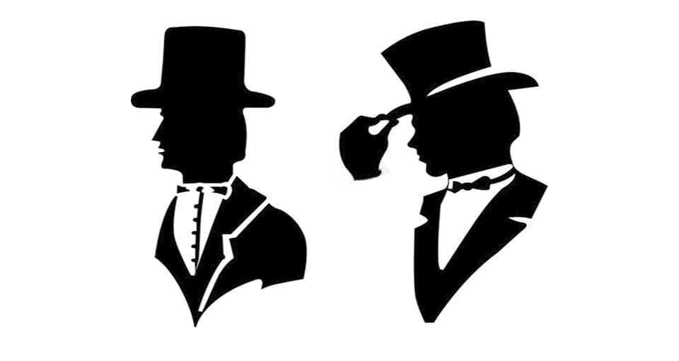 Ilustracija članka: U Ljubuškom se otvara butik za muškarca “Kavalir”