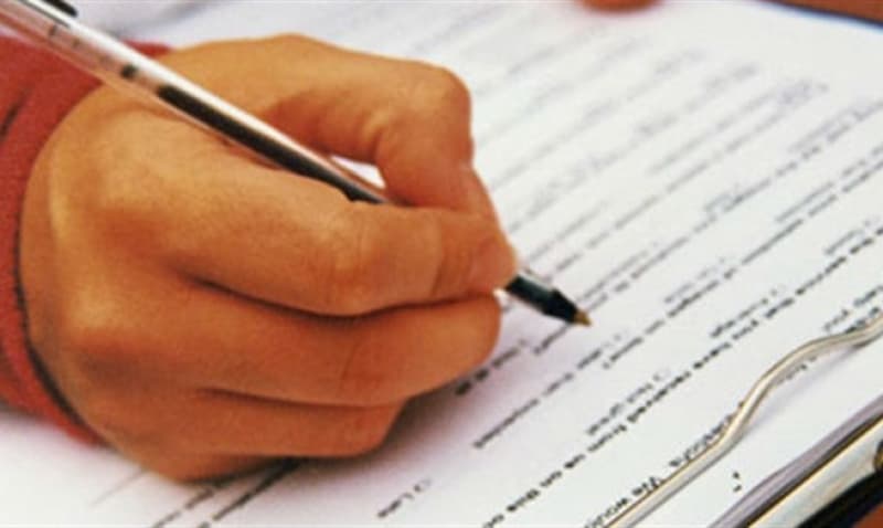 Ilustracija članka: Grude: Kontinuirana Anketa o radnoj snazi