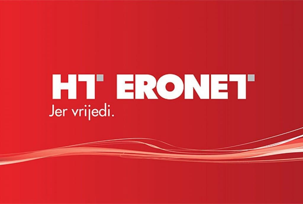 Ilustracija članka: Eronet pojasnio slanje ljevičarskih SMS-ova