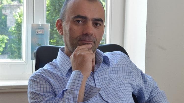 Ilustracija članka: Jurilj: Hercegovina se mora udružiti, razvijati lokalne brendove