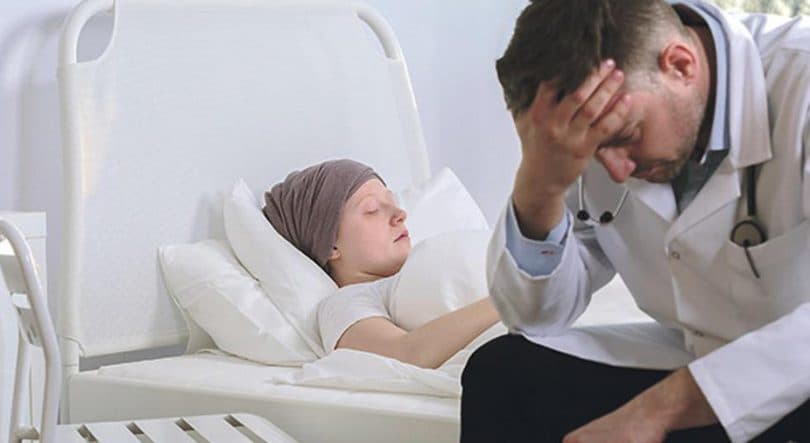 Ilustracija članka: U FBiH opet nema lijekova za karcinom, pacijenti mogu refundirati novac