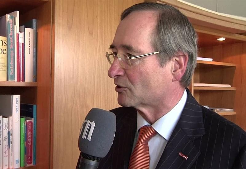 Ilustracija članka: Austrija najveći ulagač u BiH