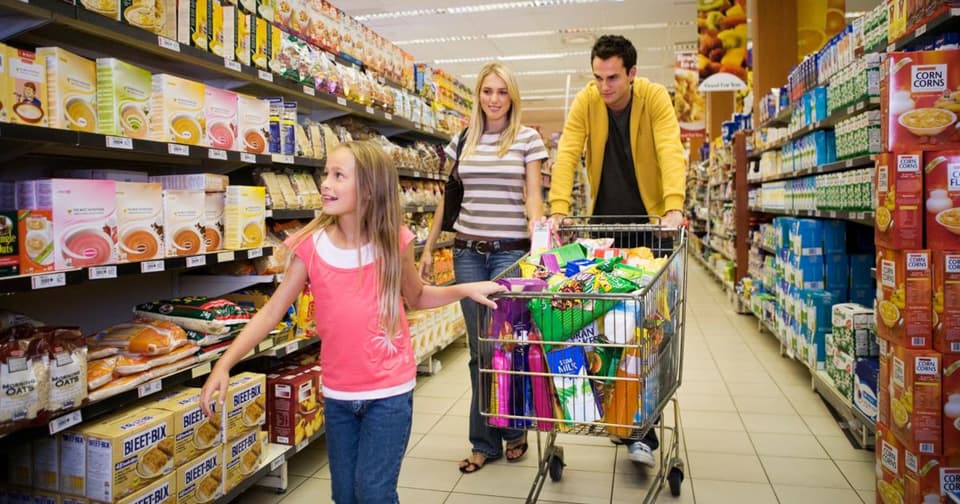 Ilustracija članka: Uvodi se porez na imovinu, ali i veći porez na luksuz