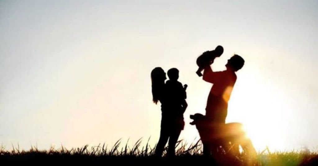 Ilustracija članka: Objavljene brojke o obiteljima u BiH