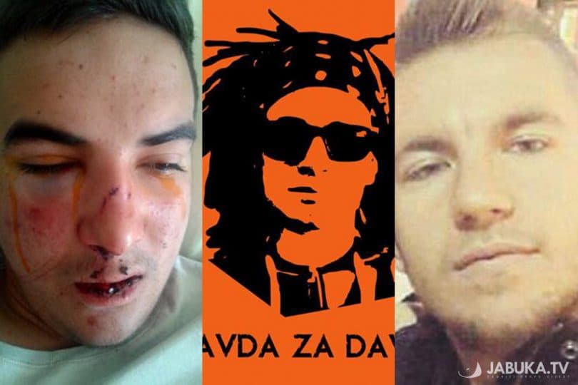 Ilustracija članka: Soldo, Dragičević i Memić: Tri misteriozna slučaja koja su srušila vjeru u državu