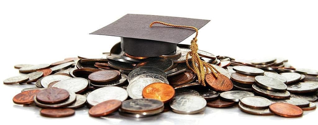 Ilustracija članka: Grude: Raspisan natječaj za dodjelu studentskih potpora