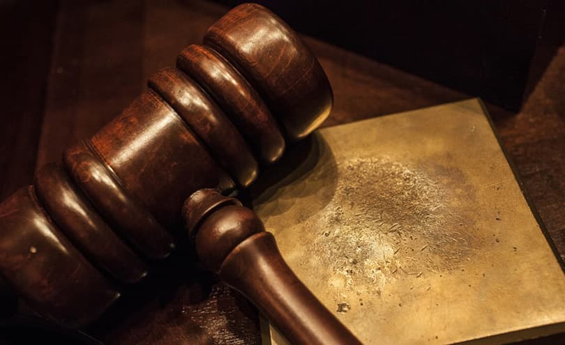 Ilustracija članka: Akcija Gastarbajter: Vrhovni sud uvažio žalbe branitelja, ponovno će se odlučivati o pritvoru