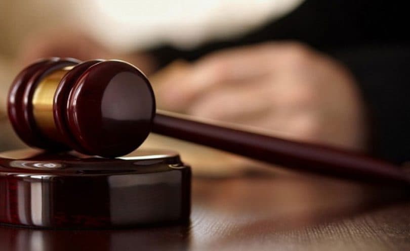 Ilustracija članka: Ubojstvo novorođenčeta: Suđenje bračnom paru Šimić počinje u siječnju