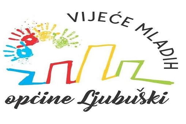 Ilustracija članka: Vijeće mladih općine Ljubuški dobilo prostorije na korištenje